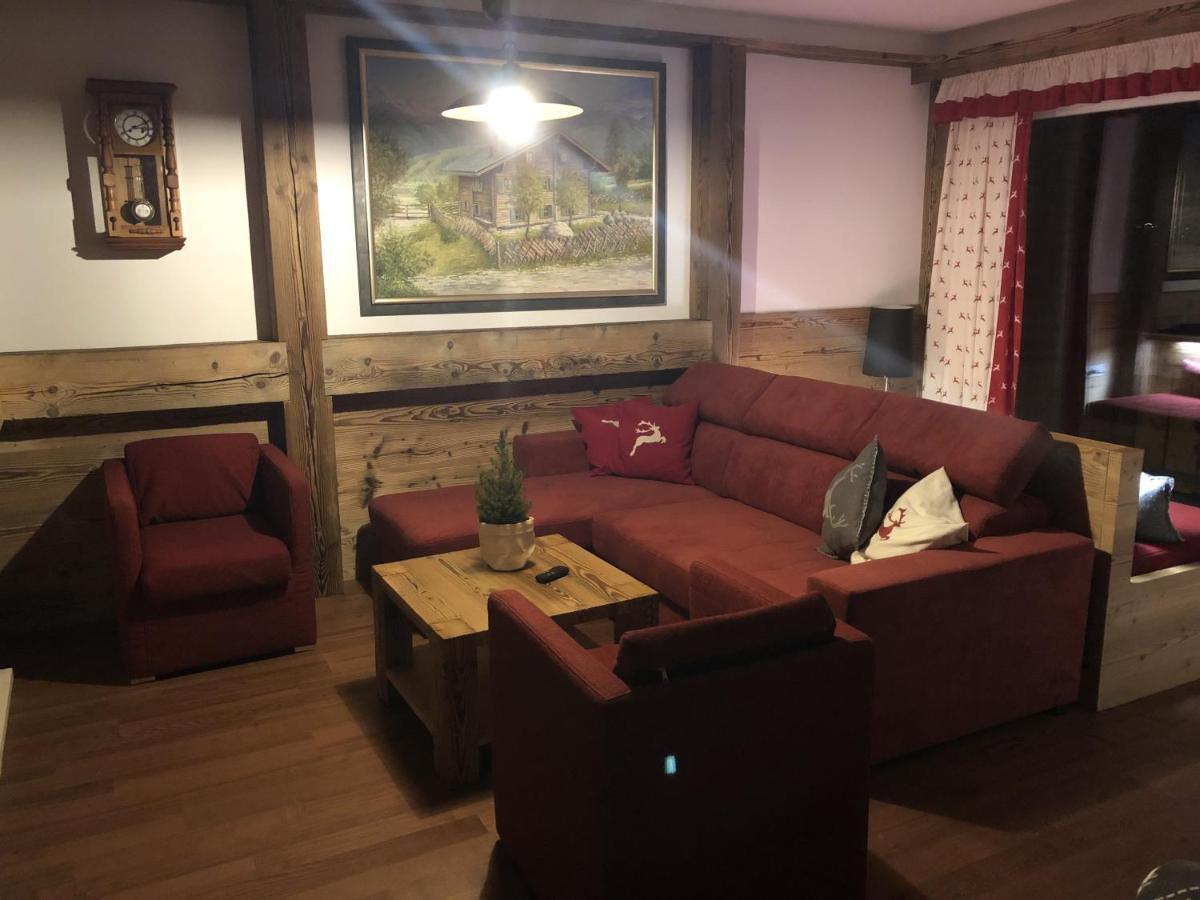 קפרון Apartman Fuerth מראה חיצוני תמונה