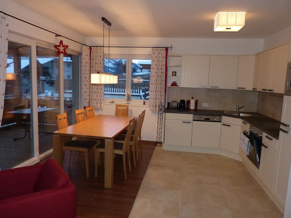 קפרון Apartman Fuerth חדר תמונה